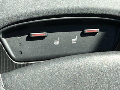 2022 Toyota Venza XLE AWD (SE)