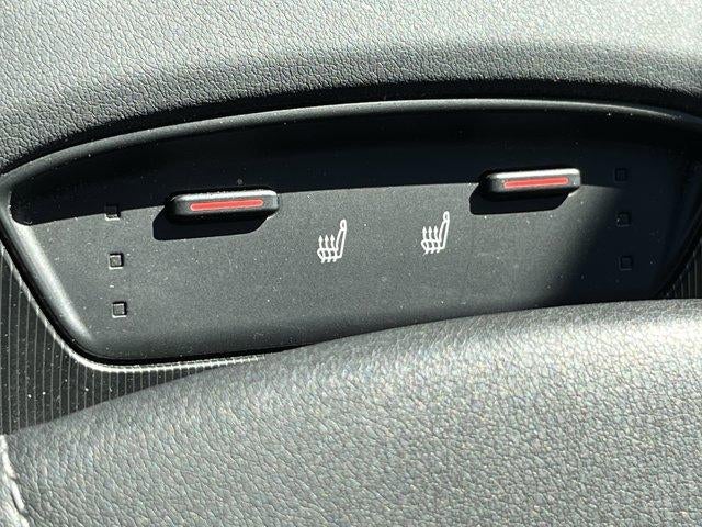 2022 Toyota Venza XLE AWD (SE)