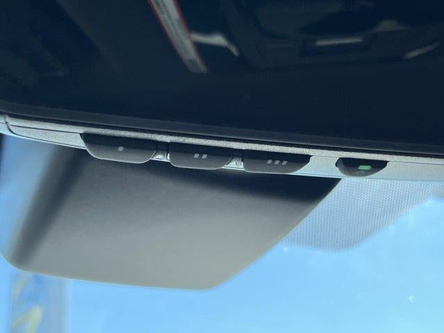 2022 Toyota Venza XLE AWD (SE)