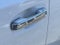 2020 Toyota 4Runner Limited 4WD (Natl)