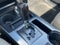 2020 Toyota 4Runner Limited 4WD (Natl)