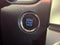 2020 Toyota 4Runner Limited 4WD (Natl)