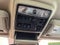 2020 Toyota 4Runner Limited 4WD (Natl)