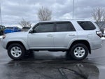 2017 Toyota 4Runner SR5 Premium 4WD (Natl)
