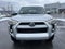 2017 Toyota 4Runner SR5 Premium 4WD (Natl)
