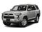 2017 Toyota 4Runner SR5 Premium 4WD (Natl)