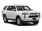 2017 Toyota 4Runner SR5 Premium 4WD (Natl)