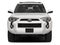 2017 Toyota 4Runner SR5 Premium 4WD (Natl)