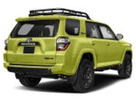 2022 Toyota 4Runner TRD Pro 4WD (Natl)