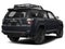 2022 Toyota 4Runner TRD Pro 4WD (Natl)