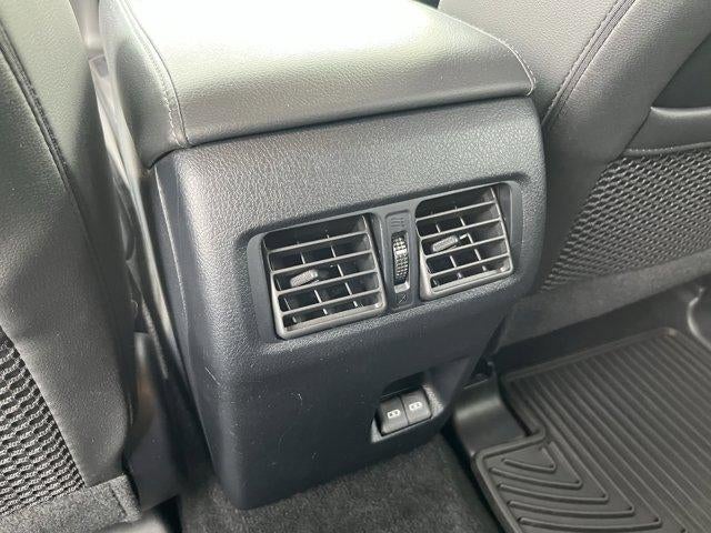 2024 Toyota 4Runner SR5 Premium 4WD (Natl)