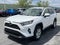 2019 Toyota RAV4 XLE AWD (Natl)