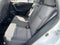 2019 Toyota RAV4 XLE AWD (Natl)