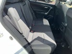 2019 Toyota RAV4 XLE AWD (Natl)