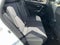 2019 Toyota RAV4 XLE AWD (Natl)