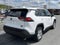 2019 Toyota RAV4 XLE AWD (Natl)