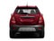 2014 Buick Encore Convenience FWD
