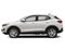 2021 Buick Encore GX Select AWD