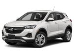 2021 Buick Encore GX Select AWD