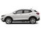 2021 Buick Encore GX Select AWD