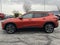 2024 Chevrolet Trax FWD 4dr 2RS