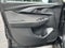 2023 Chevrolet Trailblazer AWD 4dr LT