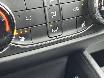 2023 Chevrolet Trailblazer AWD 4dr LT