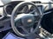 2021 Chevrolet Trailblazer AWD 4dr LT