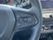 2021 Chevrolet Trailblazer AWD 4dr LT