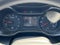 2021 Chevrolet Trailblazer AWD 4dr LT