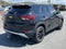 2021 Chevrolet Trailblazer AWD 4dr LT