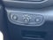 2021 Chevrolet Trailblazer AWD 4dr LT