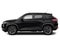 2021 Chevrolet Trailblazer AWD 4dr LT