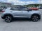2023 Chevrolet Trailblazer FWD 4dr RS