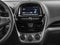 2018 Chevrolet Spark Hatch LS (Manual)