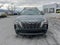 2024 Hyundai TUCSON Hybrid Limited AWD