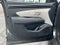 2024 Hyundai TUCSON Hybrid Limited AWD