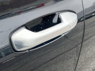 2022 Hyundai PALISADE Limited AWD