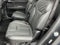 2022 Hyundai PALISADE Limited AWD