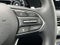 2022 Hyundai PALISADE Limited AWD