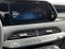 2022 Hyundai PALISADE Limited AWD