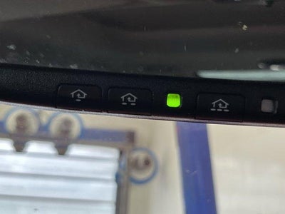 2022 Hyundai PALISADE Limited AWD