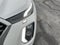 2021 Hyundai PALISADE Calligraphy AWD