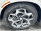 2021 Hyundai PALISADE Calligraphy AWD