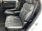2021 Hyundai PALISADE Calligraphy AWD