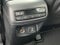 2021 Hyundai PALISADE Calligraphy AWD