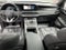 2021 Hyundai PALISADE Calligraphy AWD