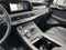 2021 Hyundai PALISADE Calligraphy AWD
