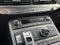 2021 Hyundai PALISADE Calligraphy AWD