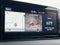 2021 Hyundai PALISADE Calligraphy AWD